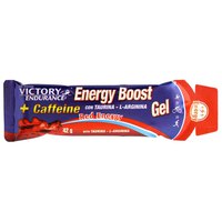 victory-endurance-gel-energie-boost-42g-red-energy