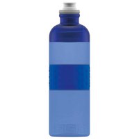 sigg-hero-bottle-600-ml