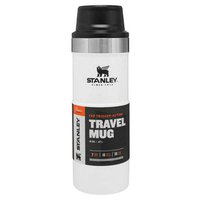 stanley-classic-thermo-350-ml