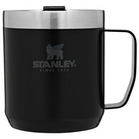 stanley-thermo-outdoor-350ml