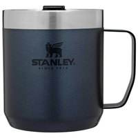 stanley-outdoor-350ml-thermoskannen