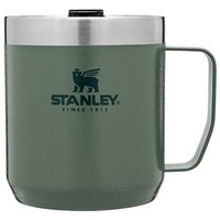stanley-termo-outdoor-350ml