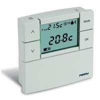 perry-zefiro-digital-thermostat-84x84-mm