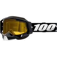 100percent-racecraft-2-glasses