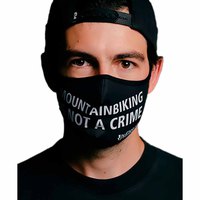 dyedbro-mtbiking-is-not-a-crime-schutzmaske
