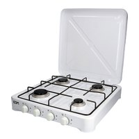 edm-gas-cooker-4-stoves