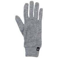 odlo-guantes-active-warm-eco