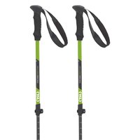 tsl-outdoor-poles-hiking-carbon-comp-3-light