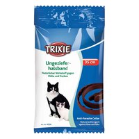 trixie-flea-and-tick-cat-kołnierz