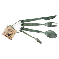 kupilka-set-cutlery