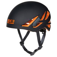 lacd-capacete-defender-rx
