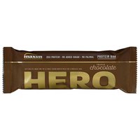 maxim-barrita-energetica-hero-triple-chocolate-57g