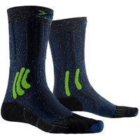 x-socks-chaussettes-pioneer