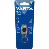 varta-flashlight-keychain