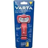 varta-h20-pro-flashlight