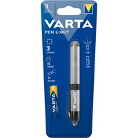 Varta Pencil Flashlight