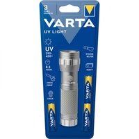 varta-uv-flashlight
