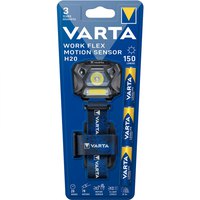 varta-work-flex-flashlight
