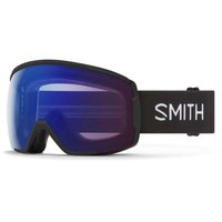 smith-lunettes-de-ski-photochromiques-proxy
