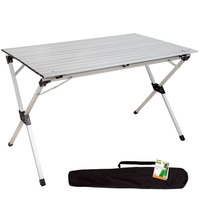 aktive-table-pliante-en-aluminium-110x70x70-cm