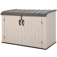 lifetime-ultra-resistant-outdoor-190x106x131-cm-uv100-chest