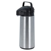 oem-thermos-with-dispenser-1.9l