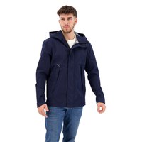 superdry-windbreaker-jacket
