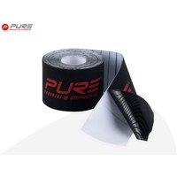 Pure2improve Kinesiologisches Tape 5 cmx5m