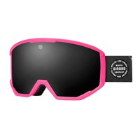 siroko-g1-grandvalira-ski-goggles
