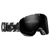 siroko-gx-halfpipe-ski-goggles