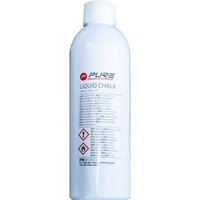 Pure2improve Flüssiges Magnesium 250