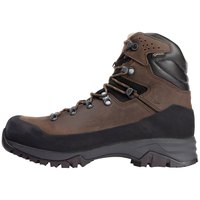 mammut-trovat-guide-ii-high-goretex-hiking-boots