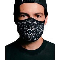 dyedbro-bandana-schutzmaske
