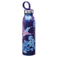 aladdin-chilled-thermavac--stainless-steel-bottle-0.55l