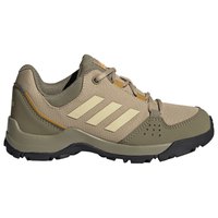 adidas-hyperhiker-low-hiking-shoes