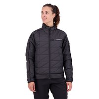 adidas-veste-mt-synthetic-insulated