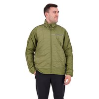adidas-veste-synthetic-insulated