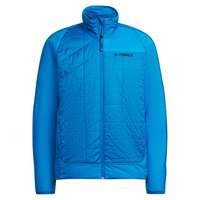 adidas-veste-synthetic-insulated