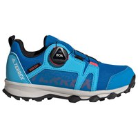 adidas-terrex-agravic-boa-r.rdy-hiking-shoes
