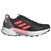 adidas-scarpe-trail-running-terrex-agravic-ultra