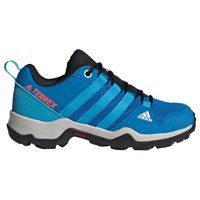 adidas-scarpe-3king-terrex-ax2r