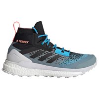 adidas-bottes-randonnee-terrex-free-hiker-primeblue