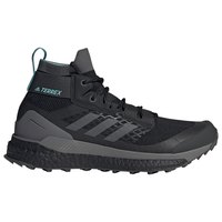 adidas-terrex-free-hiker-primeblue-wanderstiefel