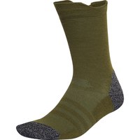 adidas-terrex-multi-socks