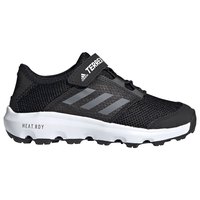 adidas-terrex-voyager-cf-h.rdy-hiking-shoes