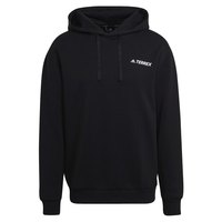 adidas-tx-logo-hoodie