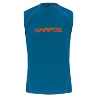 karpos-fast-tank-armelloses-t-shirt