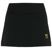 karpos-lavaredo-run-skirt