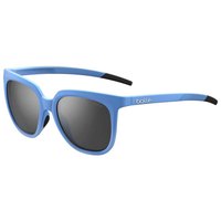 bolle-glory-sonnenbrille