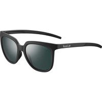 bolle-glory-sonnenbrille